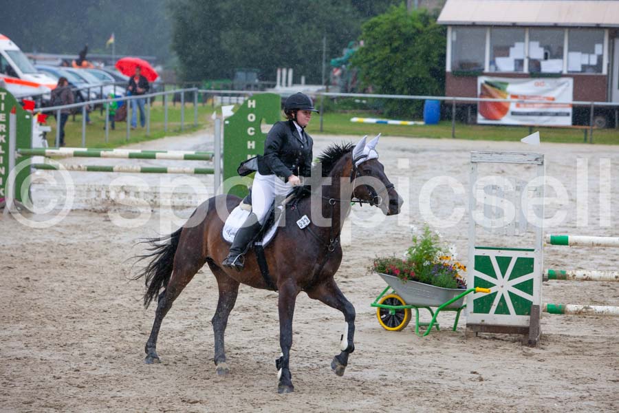 Prüfung 25 — IMG_2463