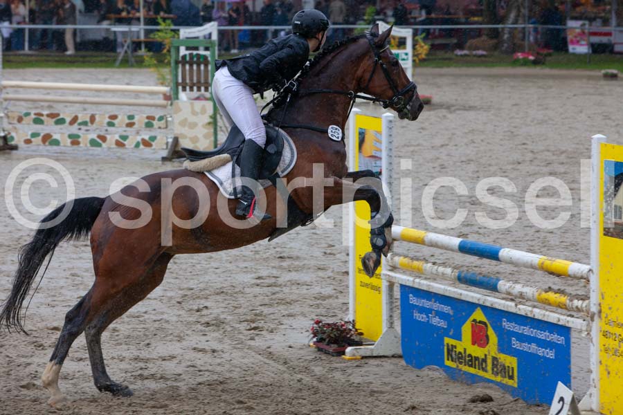Prüfung 25 — IMG_2485