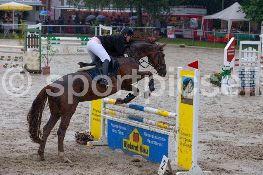 Prüfung 25 — IMG_2489