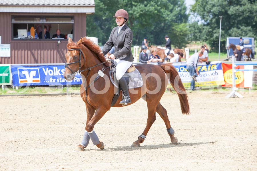 Prueba 26-1 — IMG_0510