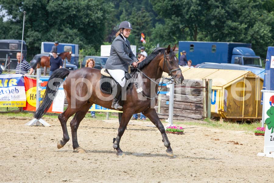 Prueba 26-1 — IMG_0533