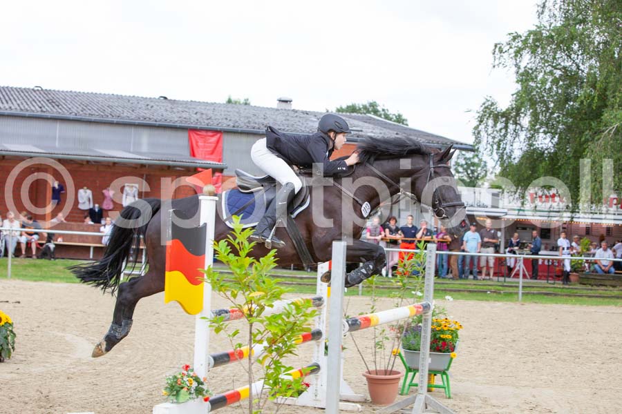 Prueba 26-1 — IMG_0556