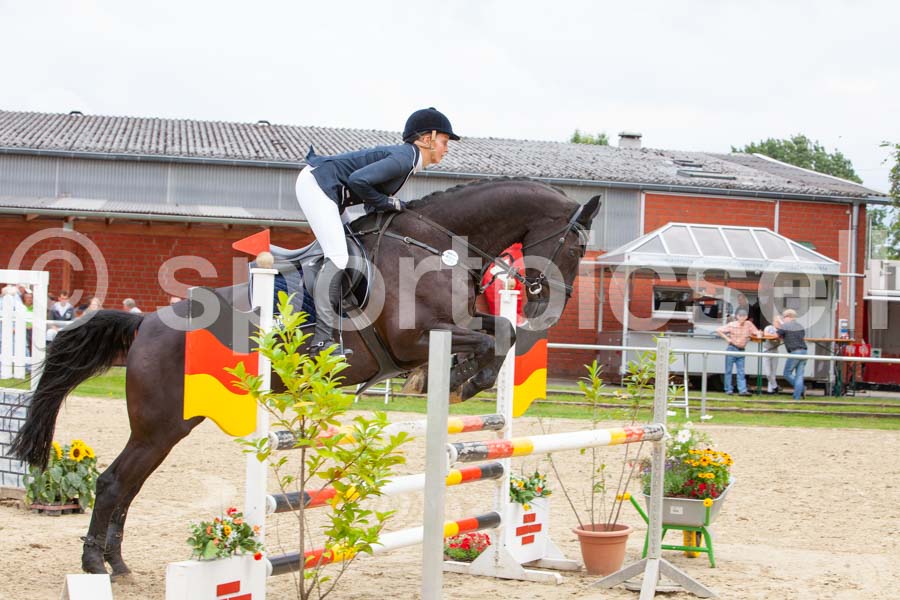 Prueba 26-1 — IMG_0602
