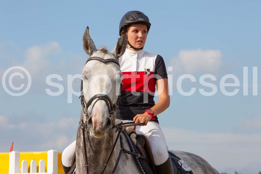 Prüfung 27-3 — IMG_1170
