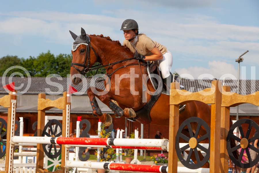 Prüfung 27-3 — IMG_1204