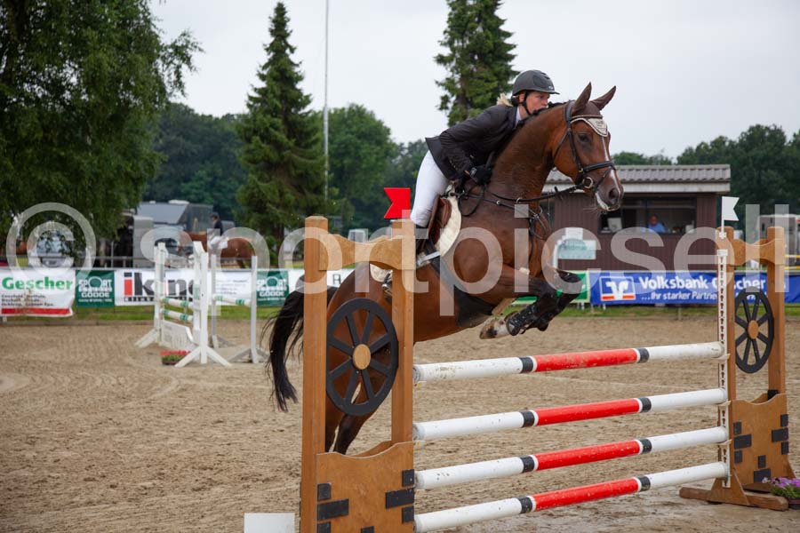 Épreuve 35-1 — IMG_0268