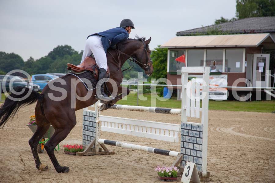Épreuve 35-1 — IMG_0272