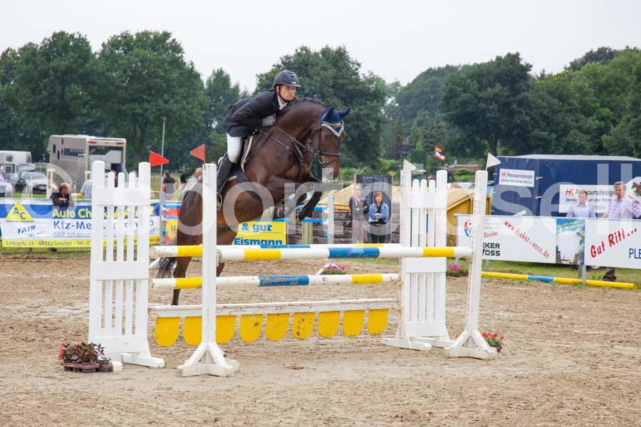 Épreuve 35-1 — IMG_0295