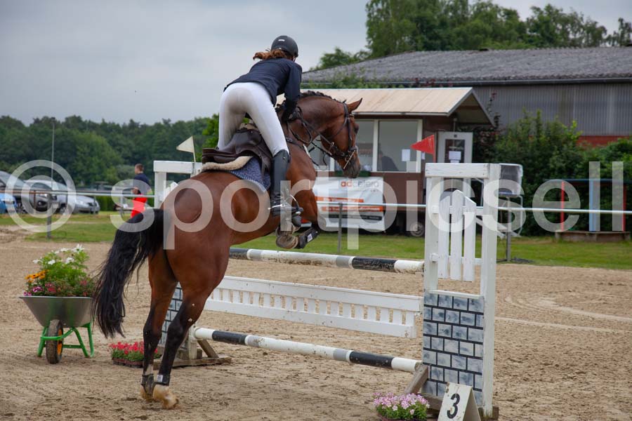 Épreuve 35-1 — IMG_0303
