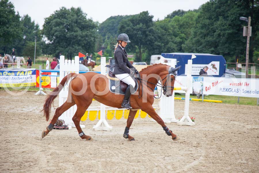 Épreuve 35-1 — IMG_0330