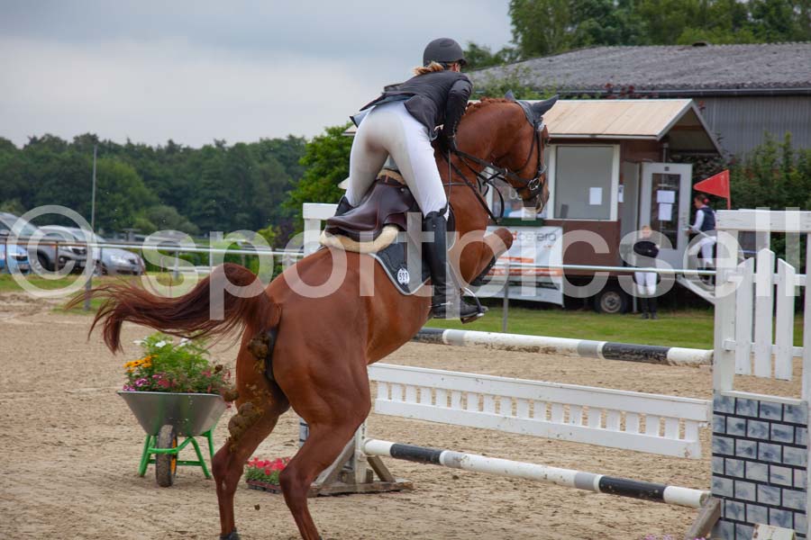 Épreuve 35-1 — IMG_0333