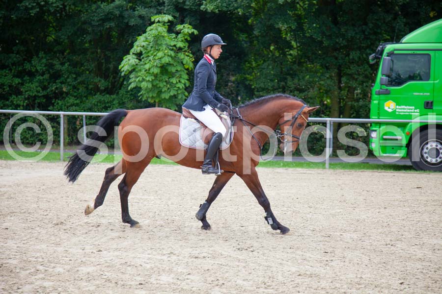 Épreuve 35-1 — IMG_0345