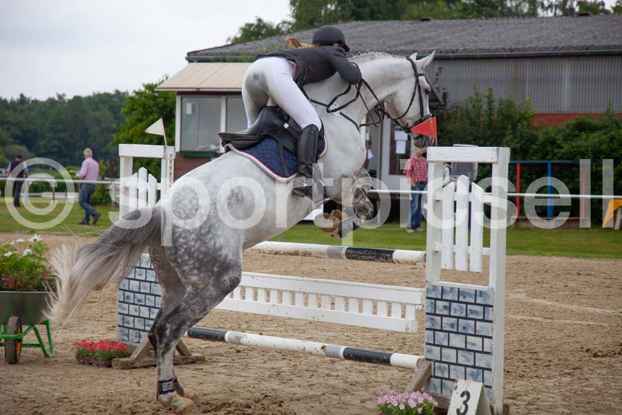 Épreuve 35-1 — IMG_0366