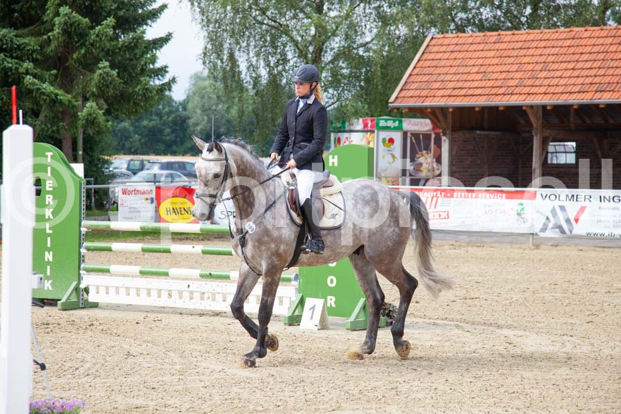 Épreuve 35-1 — IMG_0394