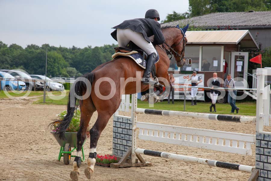Épreuve 35-1 — IMG_0402