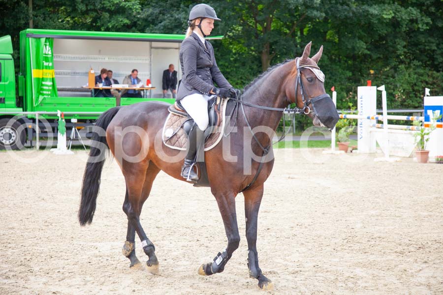 Épreuve 35-1 — IMG_0415