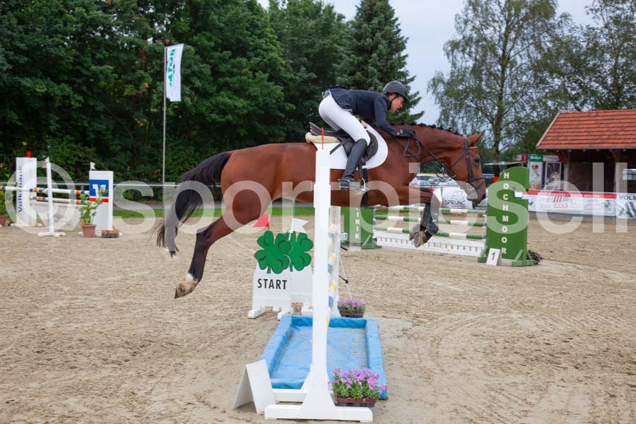 Épreuve 35-1 — IMG_0434