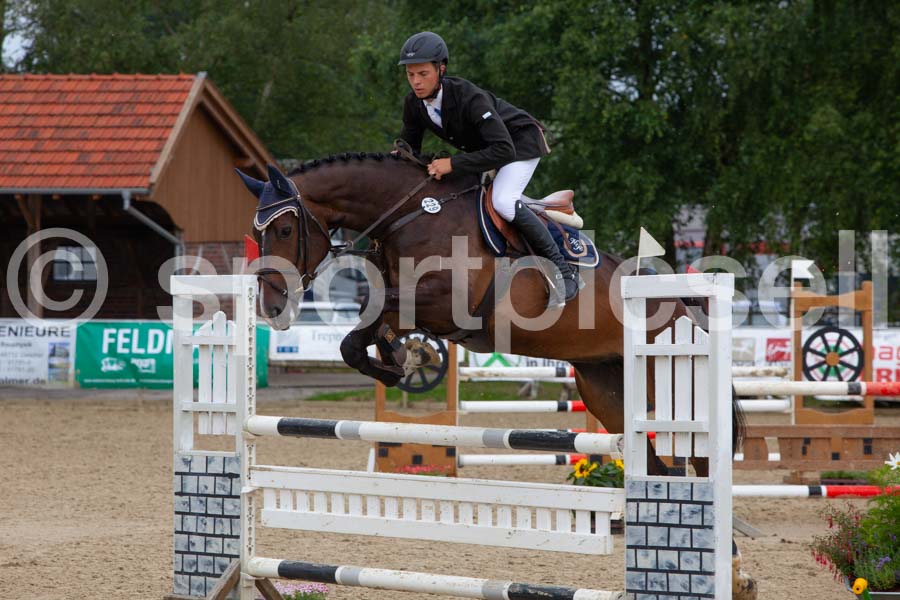 Prüfung 35-2 — IMG_0441