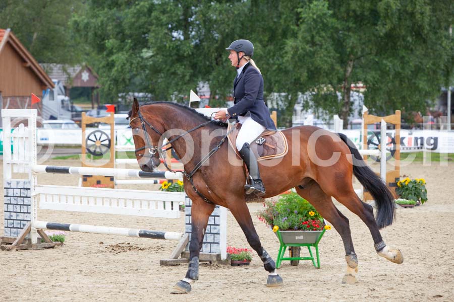 Prüfung 35-2 — IMG_0446