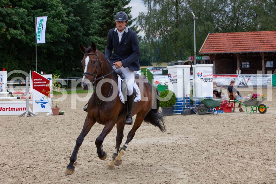 Prüfung 35-2 — IMG_0483