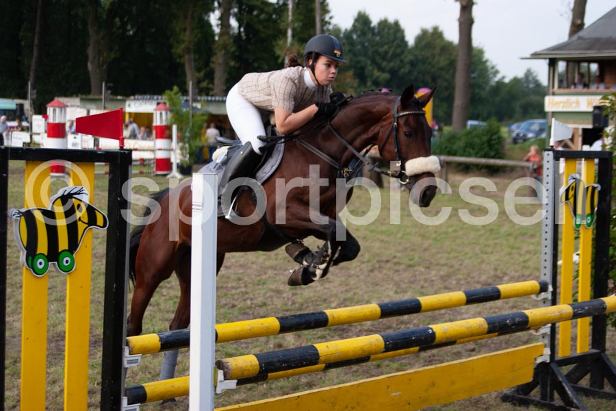 Proef 01 — IMG_2484