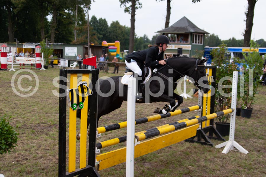 Proef 01 — IMG_2507
