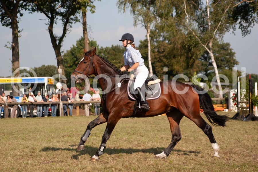 Prüfung 02 — IMG_2420