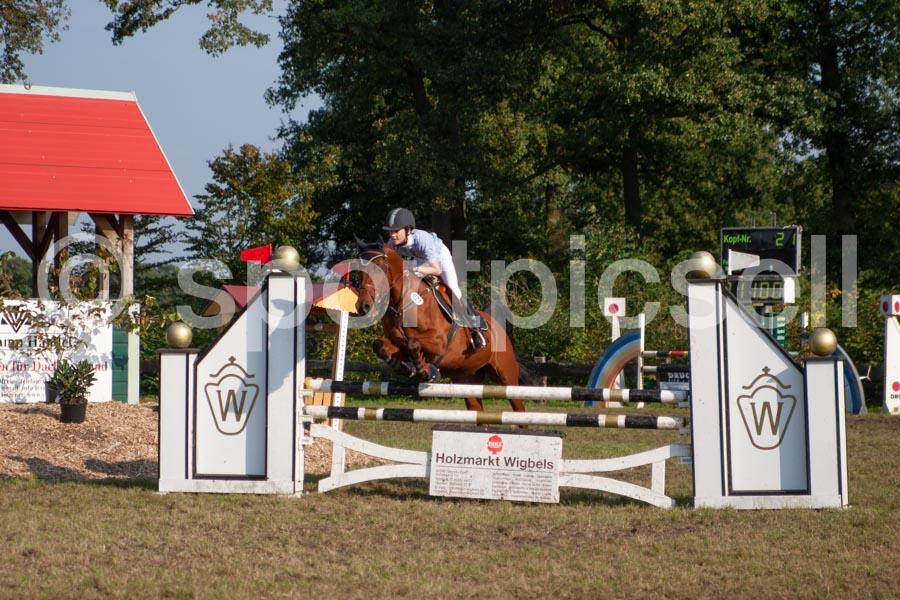 Prüfung 02 — IMG_2442