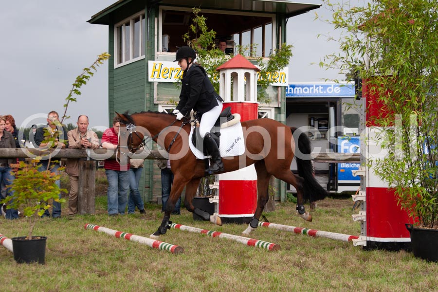 Prüfung 06 — IMG_1159