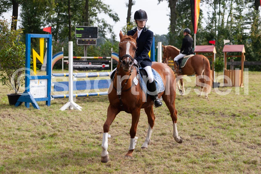 Prüfung 06 — IMG_1176