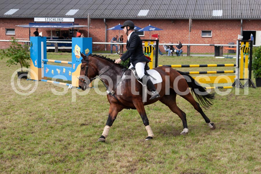 Prüfung 08 — IMG_1026