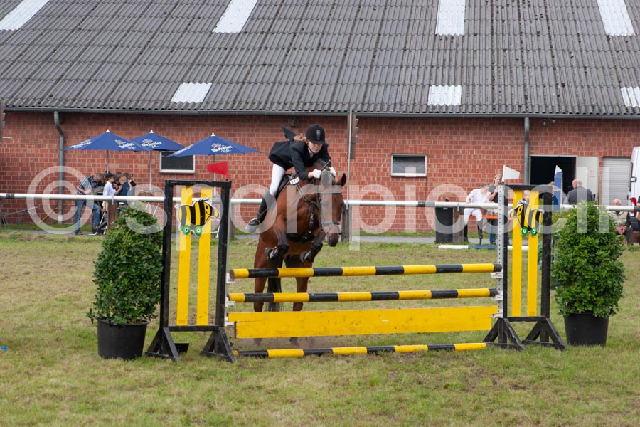 Prüfung 08 — IMG_1049