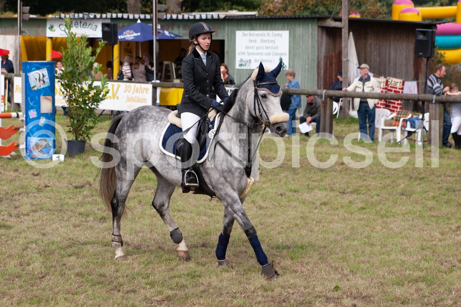 Prüfung 08 — IMG_1070
