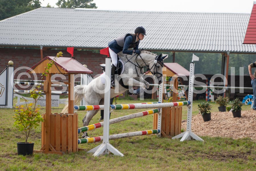Prüfung 09 — IMG_0925