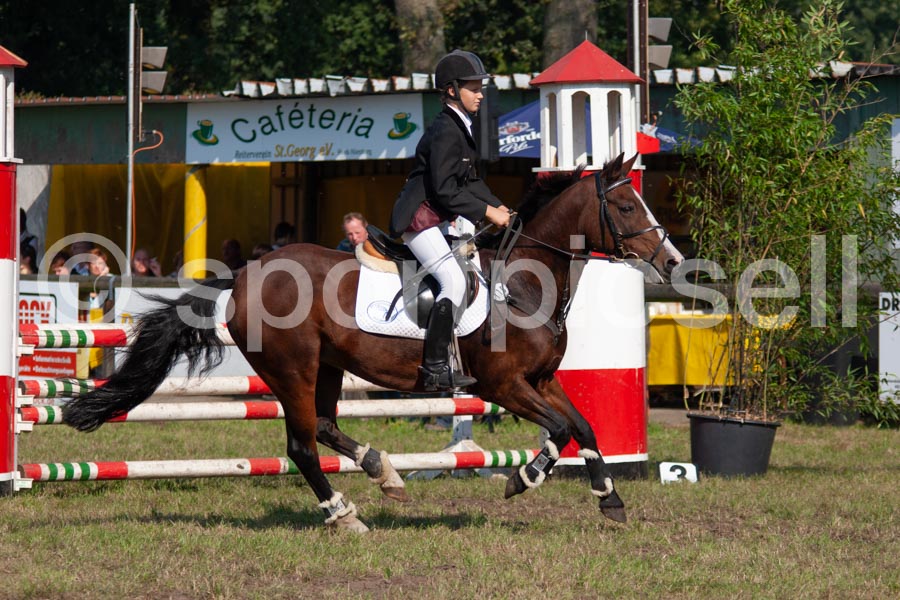 Prüfung 10-2 — IMG_2056