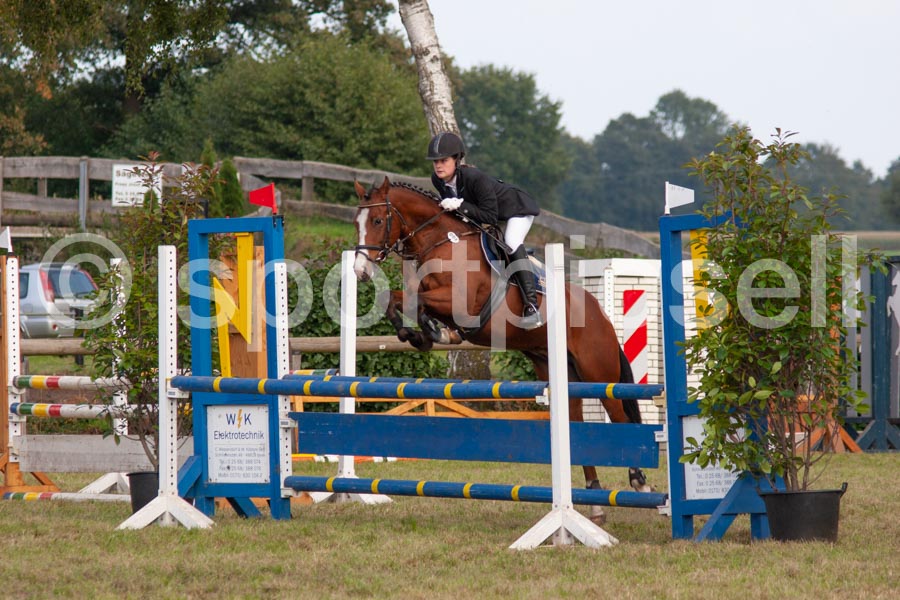 Prüfung 11 — IMG_1224