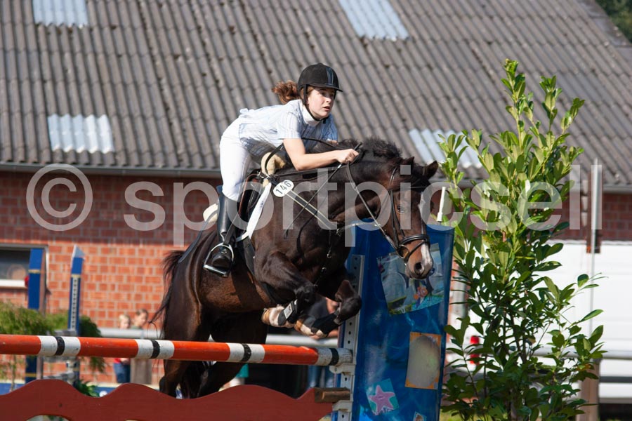 Proef 12-2 — IMG_2188