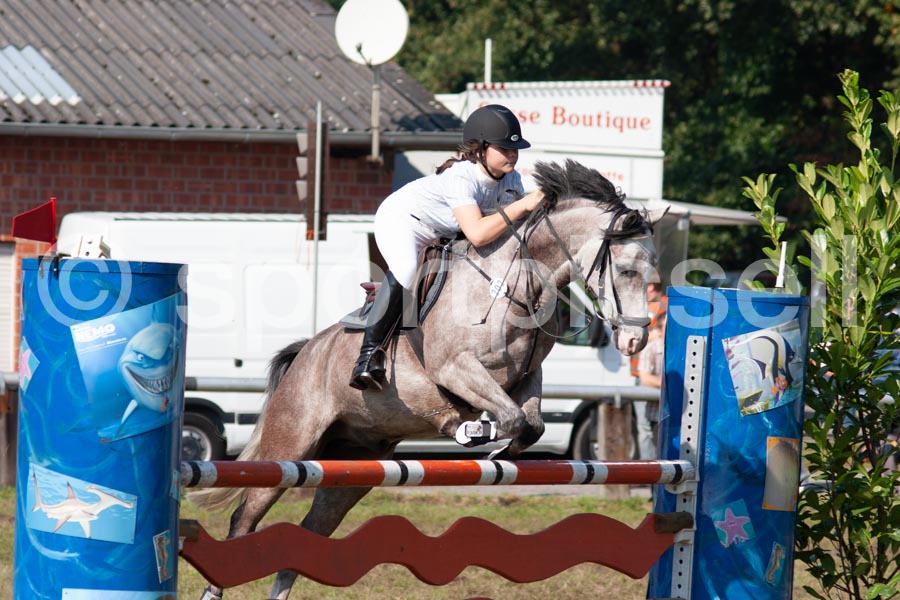 Proef 12-2 — IMG_2192