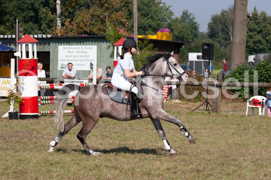 Proef 12-2 — IMG_2193