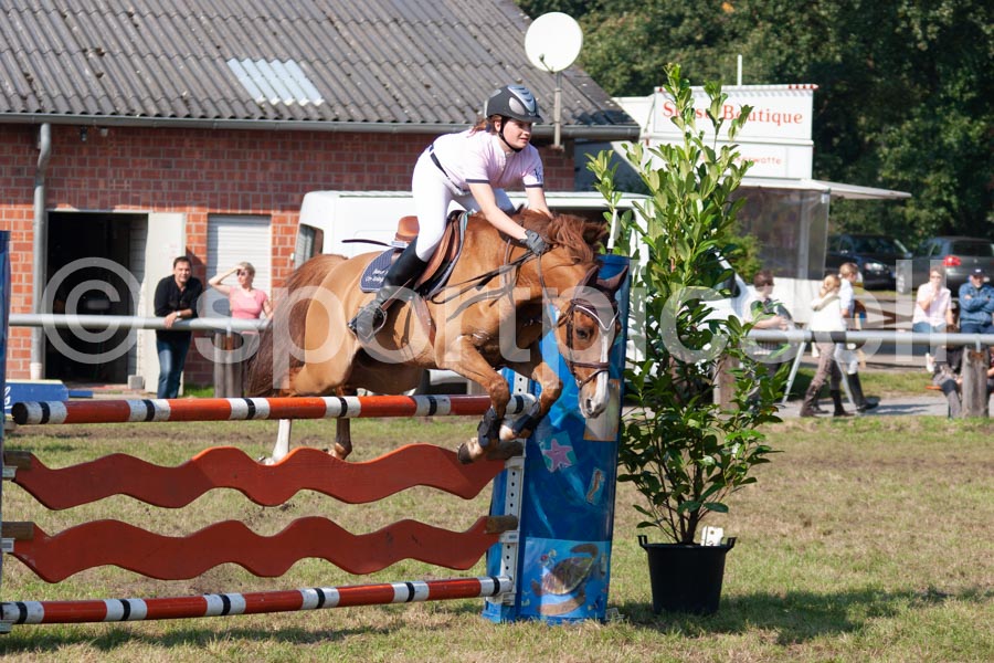 Proef 12-2 — IMG_2197