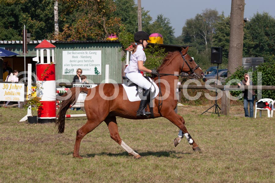 Proef 12-2 — IMG_2210