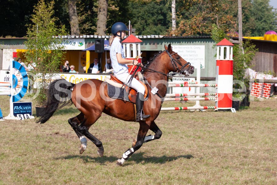 Proef 12-2 — IMG_2238