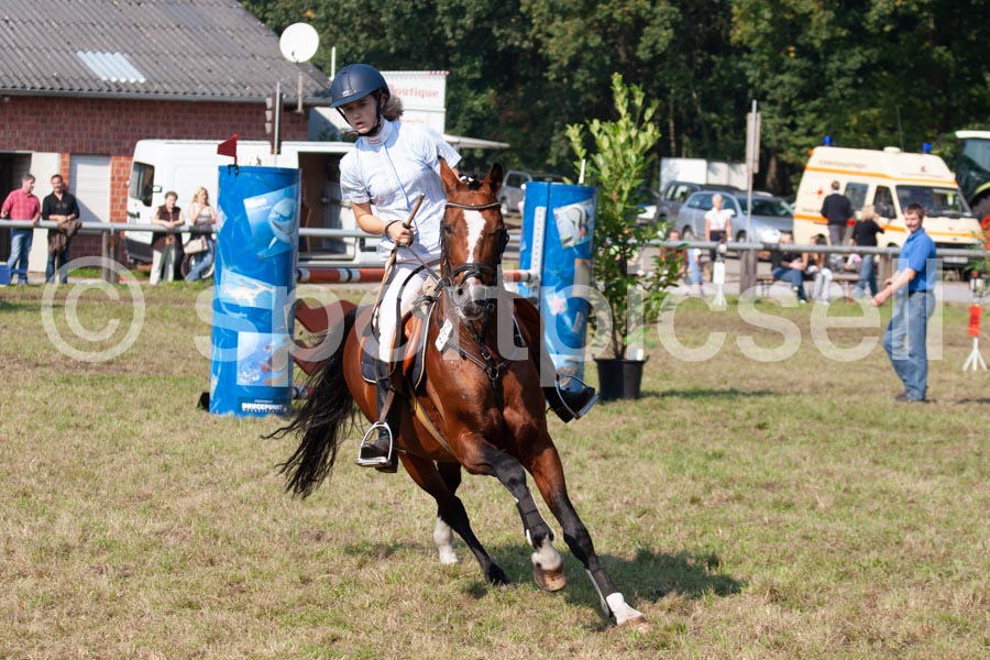Proef 12-2 — IMG_2240