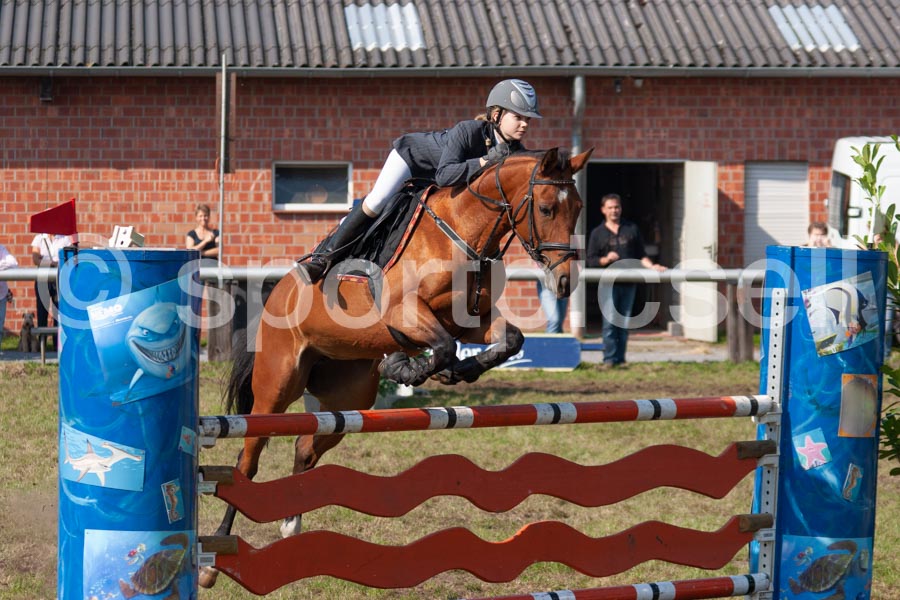 Proef 12-2 — IMG_2254