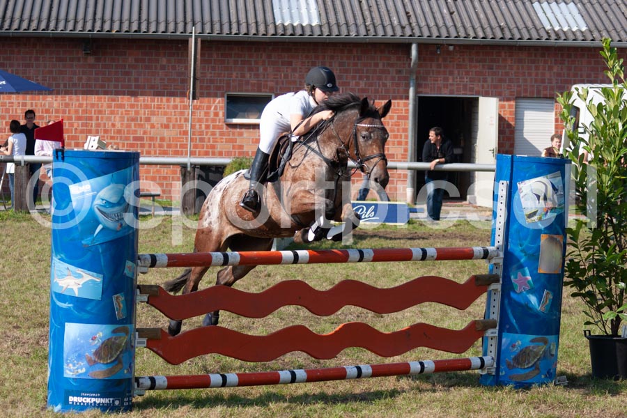 Proef 12-2 — IMG_2263