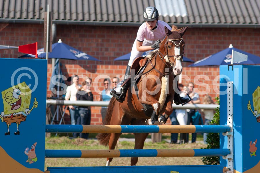 Proef 12-2 — IMG_2270