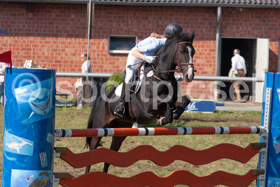 Proef 12-2 — IMG_2273