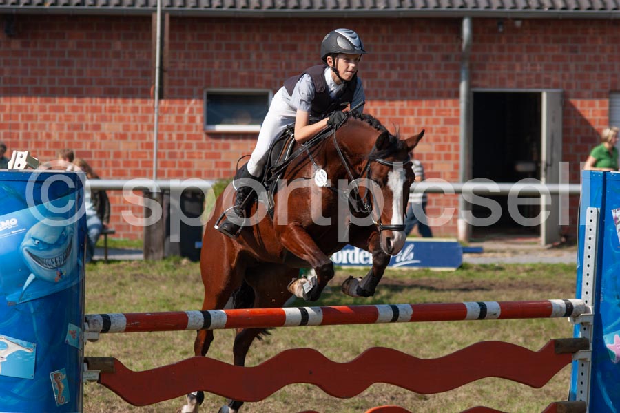 Proef 12-2 — IMG_2278