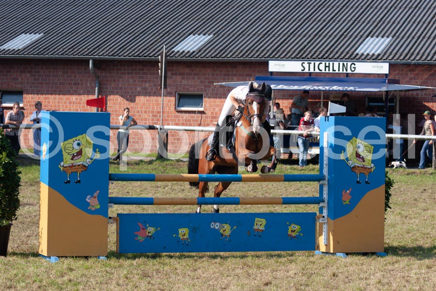 Proef 12-2 — IMG_2286