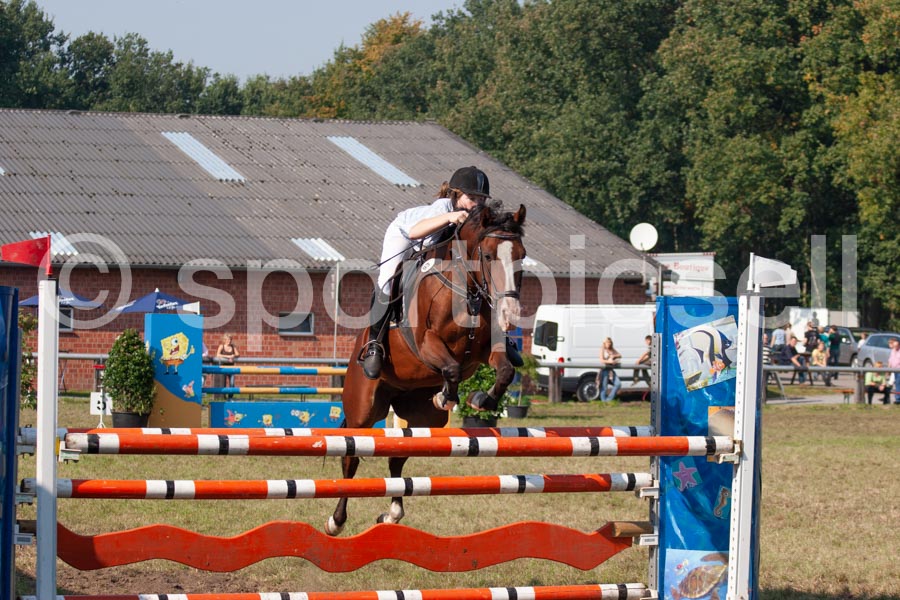 Prüfung 13 — IMG_2290